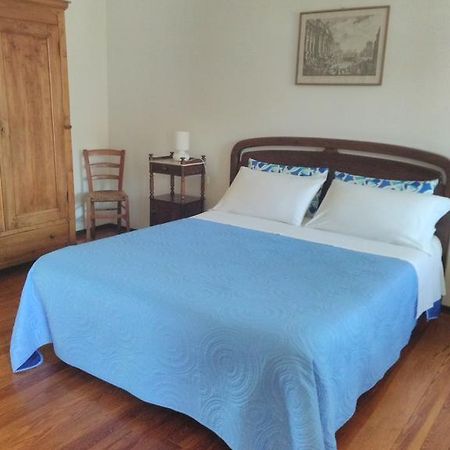 Отель Ai Cappuccini Racconigi Экстерьер фото